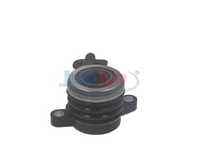 RULMENT DE PRESIUNE JAPKO 90113 1