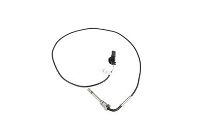 SENSOR ABGASTEMPERATUR NRF 707452 41