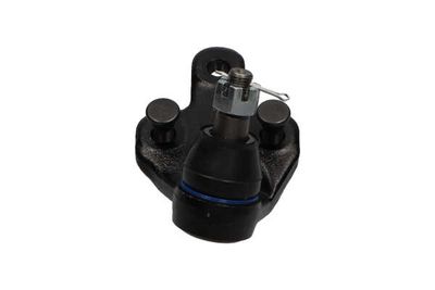 ARTICULATIE SARCINA/GHIDARE Kavo Parts SBJ9071 16