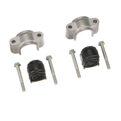 REPARATURSATZ STABILISATORLAGER GATES AWS2527 72