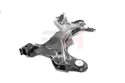 RAMA SUSTINERE/SUPORT AGREGATE GH GH594710 18