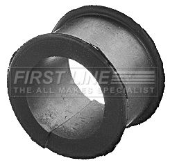 Mounting Kit, stabiliser link/coupling rod FIRST LINE FSK7443