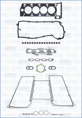 Zestaw uszczelek, głowica cylindrów AJUSA 52557900