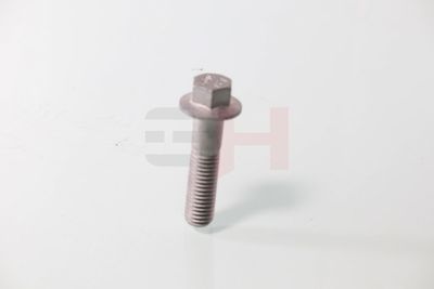 SURUB CAPAT DE AX GH GH392549 26