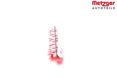 ZUSATZBREMSLEUCHTE METZGER AUTOTEILE 2080083 11