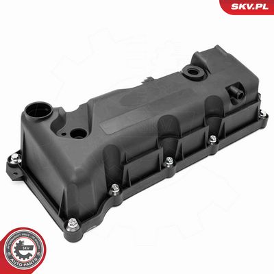 CAPAC CULBUTOR ESEN SKV 48SKV156 1