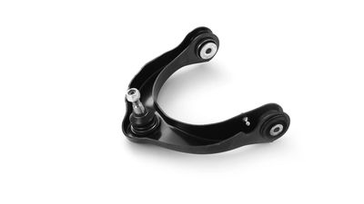 LENKER RADAUFHäNGUNG SKF VKDS322520B 2