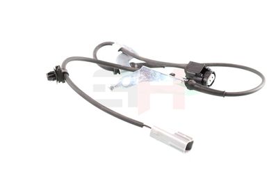 SENZOR TURATIE ROATA GH GH703288H 15
