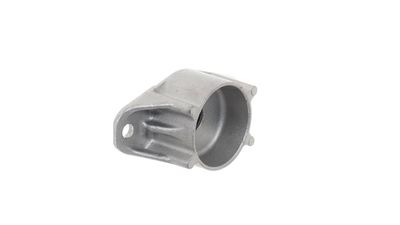 FEDERBEINSTüTZLAGER SKF VKDA40415 9