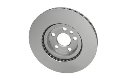 BREMSSCHEIBE ATE 24012601041 15