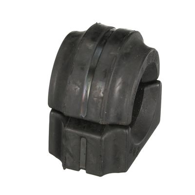 BUCSA BARA STABILIZATOARE GATES AWS1042 20