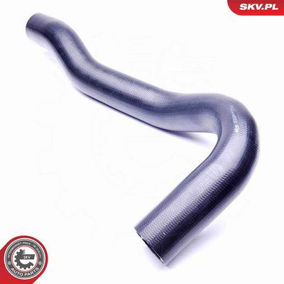 FURTUN EAR SUPRAALIMENTARE ESEN SKV 43SKV083 1