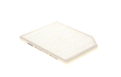 FILTRU AER HABITACLU BOSCH 1987432027 9