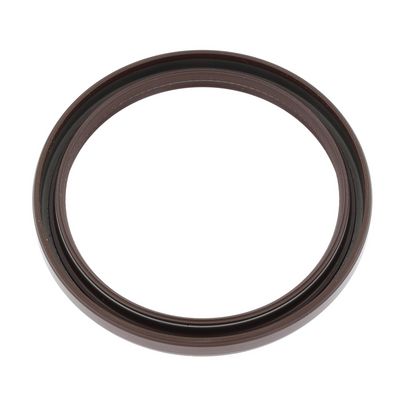 SIMERING ARBORE COTIT CORTECO 19026733B 2