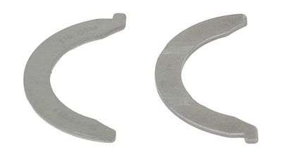 SAIBA DISTANTIER ARBORE COTIT