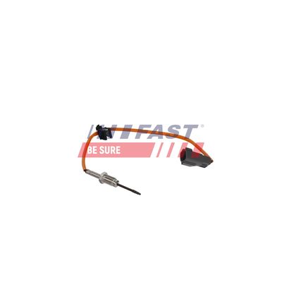 SENZOR TEMPERATURA GAZE EVACUARE FAST FT11399 20