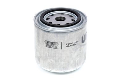 ÖLFILTER CONTINENTAL 28000222112 19