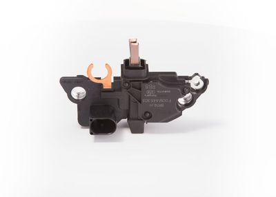 BOSCH F 00M A45 303 BOSCH F 00M A45 303