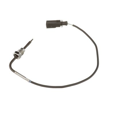 SENZOR TEMPERATURA GAZE EVACUARE DELPHI TS30140 58