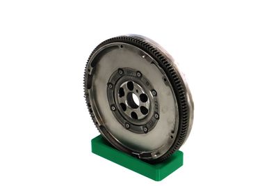 VOLANTA REMANTE 009001000169R 51