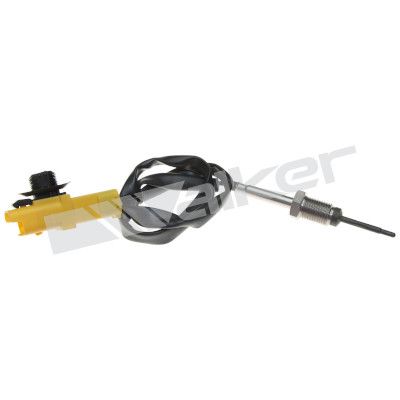 czujnik, temperatura spalin WALKER PRODUCTS 273-20503