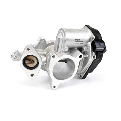SUPAPA EGR DELPHI EG1040412B1 25