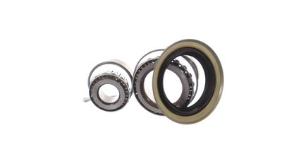 SET RULMENT ROATA SKF VKBA1465 18