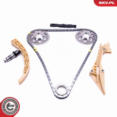 CHIT LANT DE DISTRIBUTIE ESEN SKV 21SKV183 1