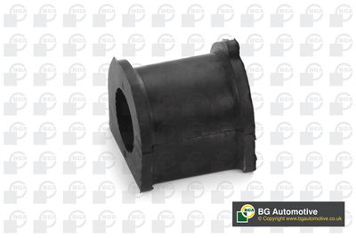 BGA BU4267 Сайлентблок рычага  для LAND ROVER FREELANDER I Soft Top (L314) 2.0 DI 4x4