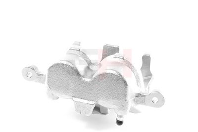 ETRIER FRANA GH GH435054V 29
