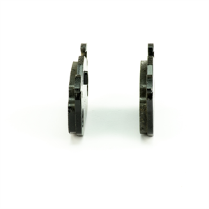 SET PLACUTE FRANA FRANA DISC DELPHI LP699 29