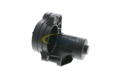 ELEMENT ACTIONARE. ETRIER FRANA DE PARCARE VEMO V10771060 53