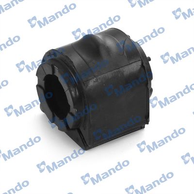 BUCSA BARA STABILIZATOARE