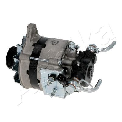 GENERATOR / ALTERNATOR ASHIKA 002T504 1