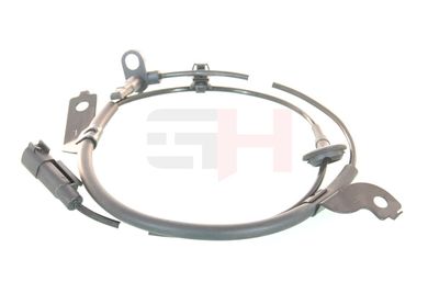 SENZOR TURATIE ROATA GH GH703020V 43