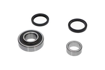 SET RULMENT ROATA Kavo Parts WBK8516 17