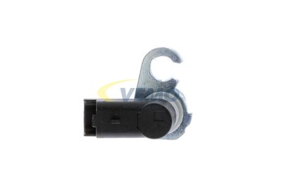 SENZOR IMPULSURI ARBORE COTIT VEMO V22720025 26