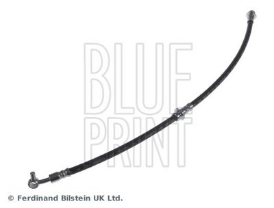 BLUE PRINT Bremsschlauch
