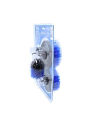 360 Grad Ansicht 26