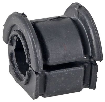 CUZINET STABILIZATOR A.B.S. 271747