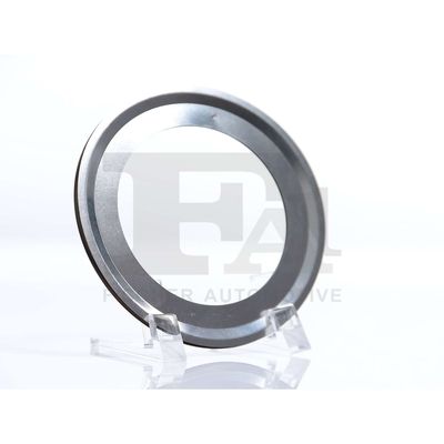 GARNITURA ETANS. COMPRESOR FA1 400565 34