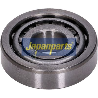 JAPANPARTS Guolis, pasukamasis kakliukas