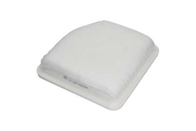 FILTRU AER AMC Filter TA1689 18