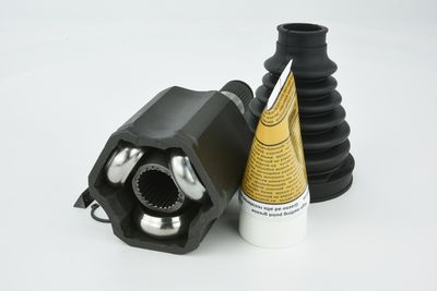 SET ARTICULATIE PLANETARA FEBEST 2111FYLH 17