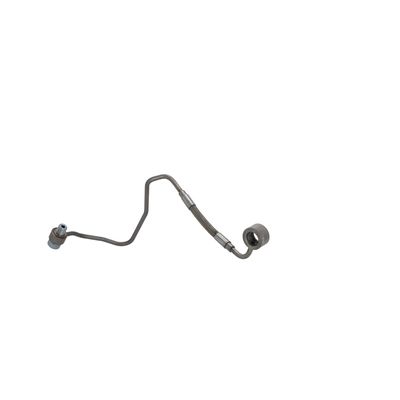 CONDUCTA ULEI INCARCARE NISSENS 935360 22