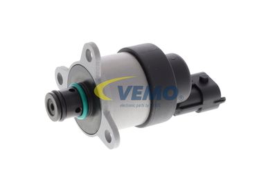 REGELVENTIL KRAFTSTOFFMENGE (COMMON-RAIL-SYSTEM) VEMO V40110079 56