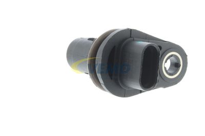 SENSOR NOCKENWELLENPOSITION VEMO V48720048 43