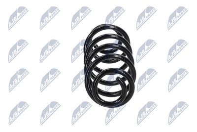 ARC SPIRAL NTY ASZAU008 16