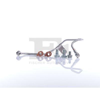 CONDUCTA ULEI INCARCARE FA1 674802Z 3