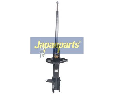 Iskunvaimennin JAPANPARTS MM-33048